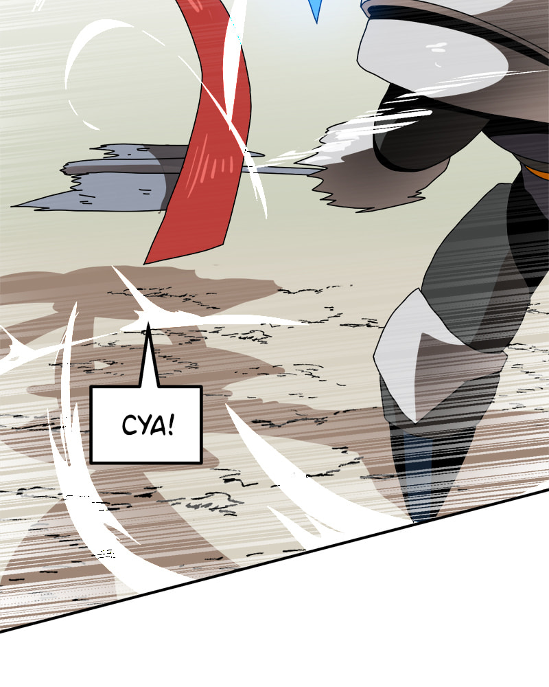 Read Double Click chapter 20 image 53 on Lezhin