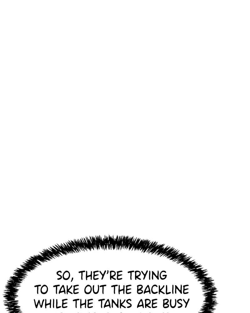 Read Double Click chapter 20 image 54 on Lezhin