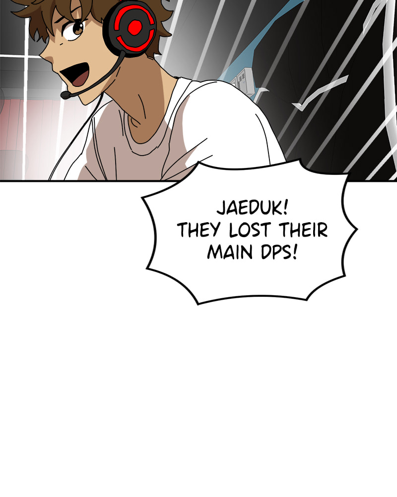 Read Double Click chapter 20 image 57 on Lezhin