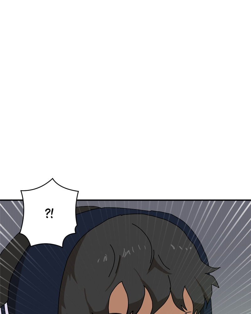 Read Double Click chapter 20 image 58 on Lezhin