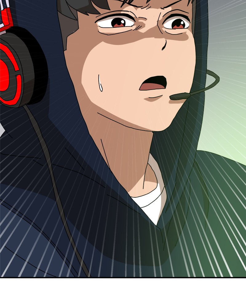 Read Double Click chapter 20 image 59 on Lezhin