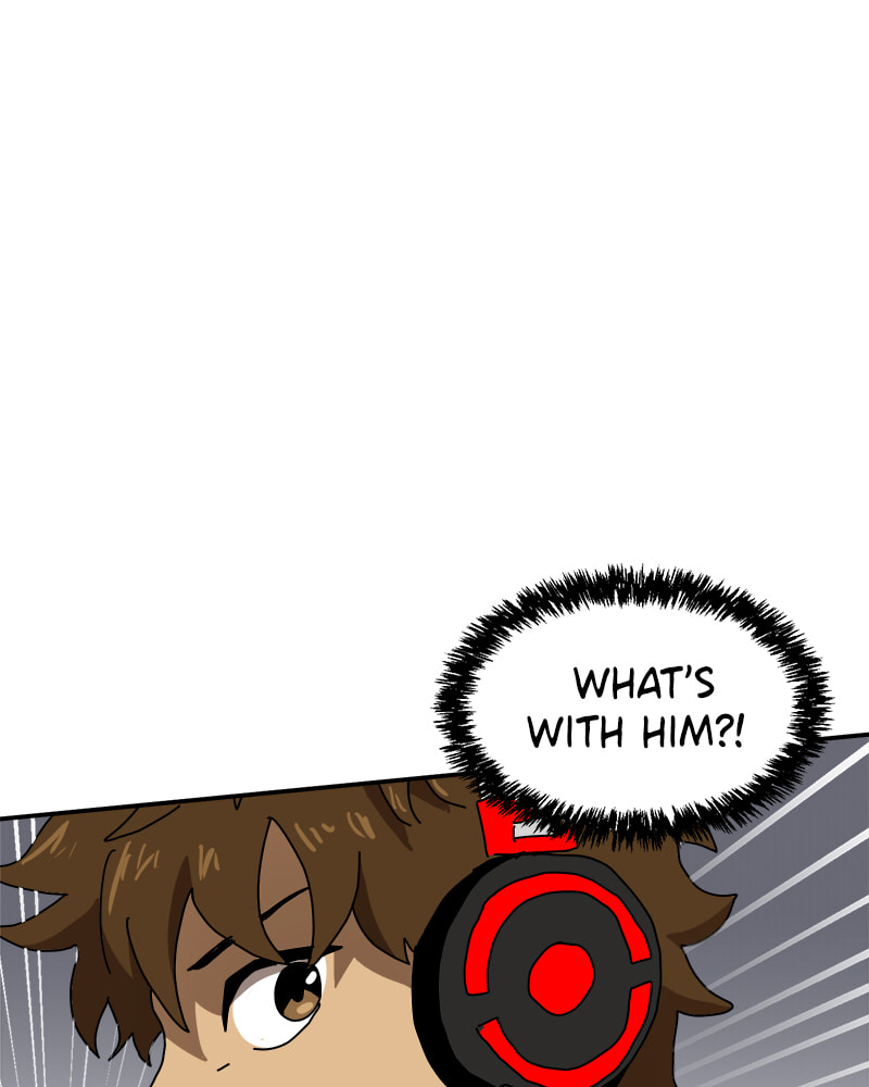 Read Double Click chapter 20 image 60 on Lezhin