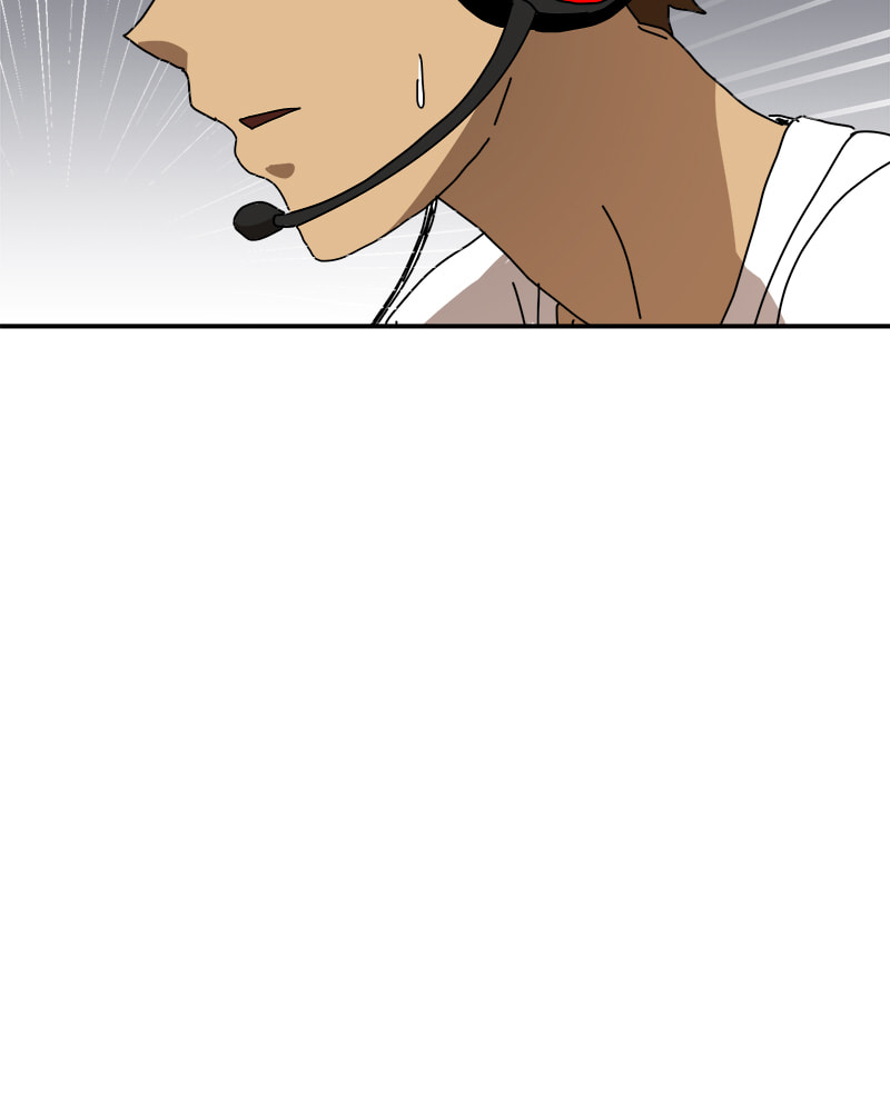 Read Double Click chapter 20 image 61 on Lezhin