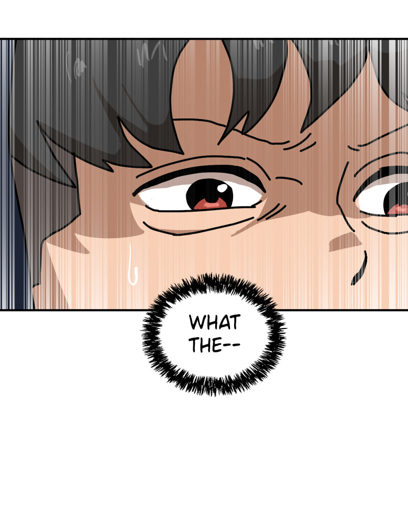 Read Double Click chapter 20 image 62 on Lezhin