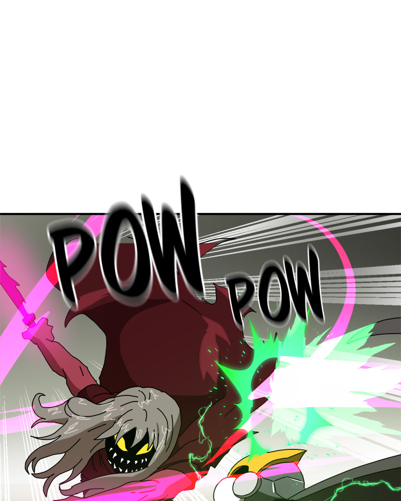 Read Double Click chapter 20 image 63 on Lezhin