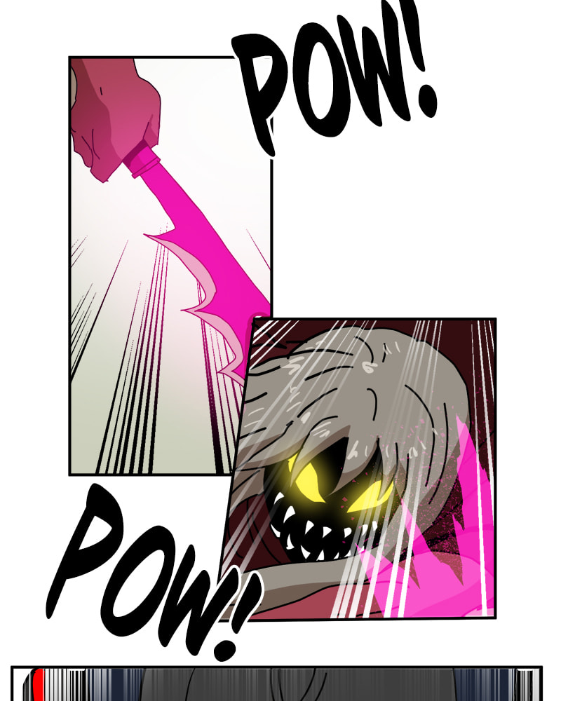 Read Double Click chapter 20 image 65 on Lezhin