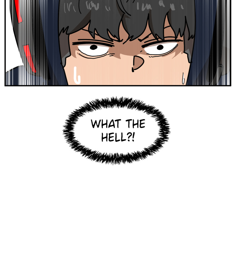 Read Double Click chapter 20 image 66 on Lezhin