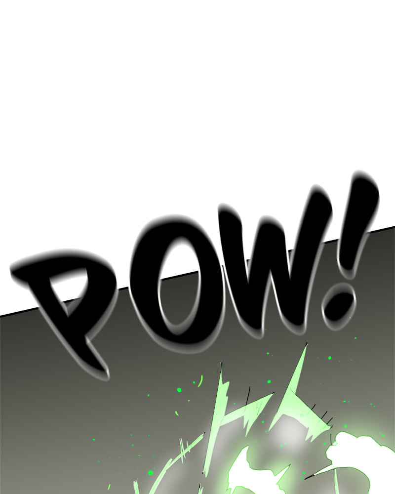 Read Double Click chapter 20 image 67 on Lezhin