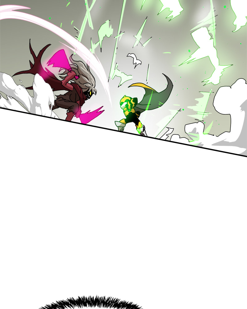 Read Double Click chapter 20 image 68 on Lezhin