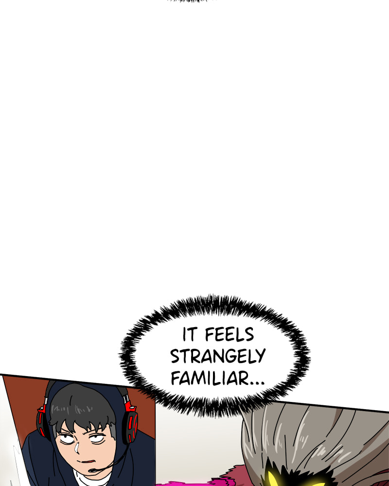 Read Double Click chapter 20 image 70 on Lezhin