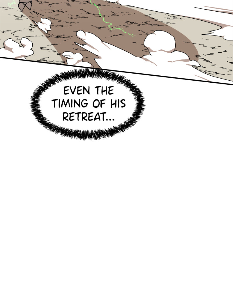 Read Double Click chapter 20 image 72 on Lezhin