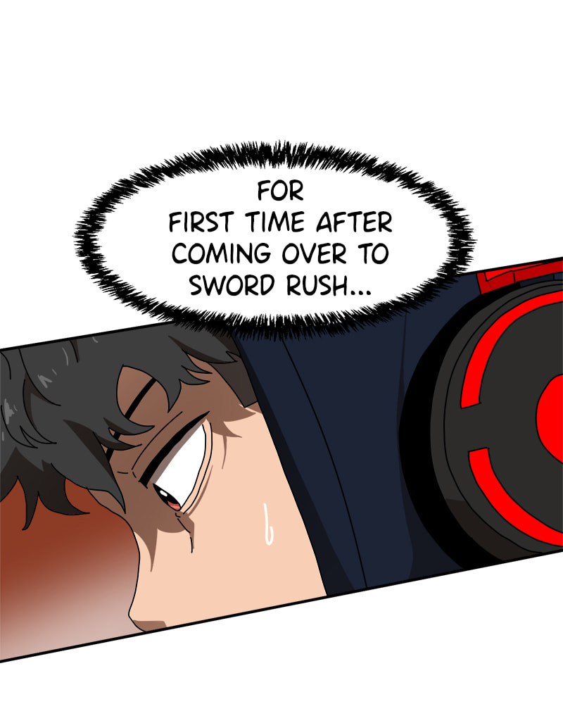 Read Double Click chapter 20 image 73 on Lezhin