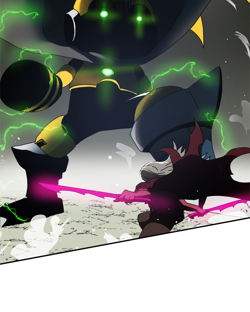 Read Double Click chapter 20 image 75 on Lezhin