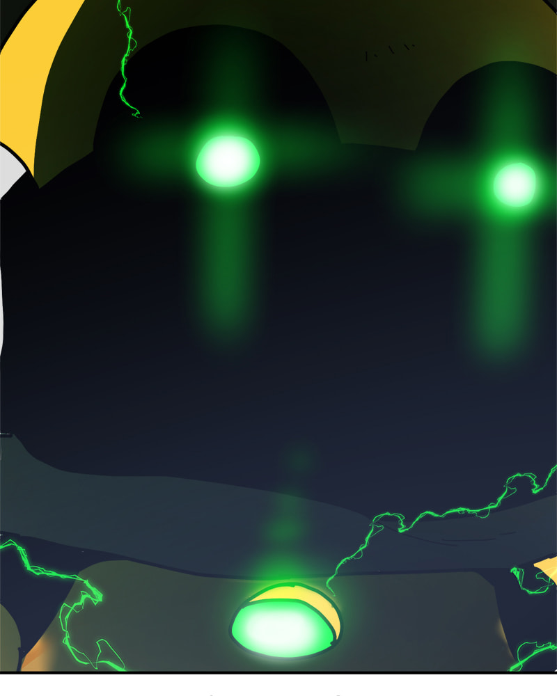 Read Double Click chapter 20 image 77 on Lezhin