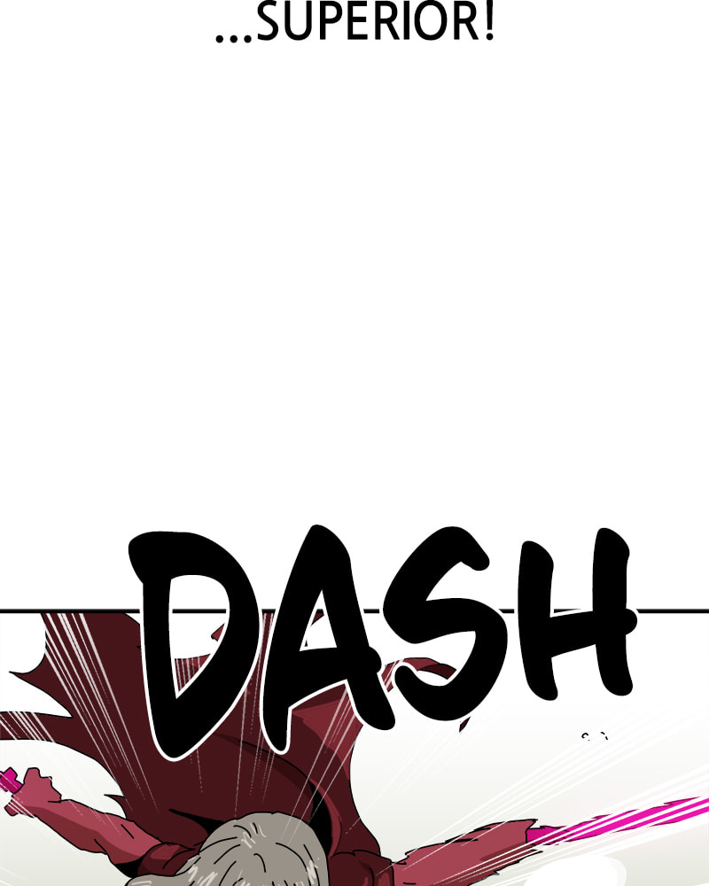 Read Double Click chapter 20 image 78 on Lezhin