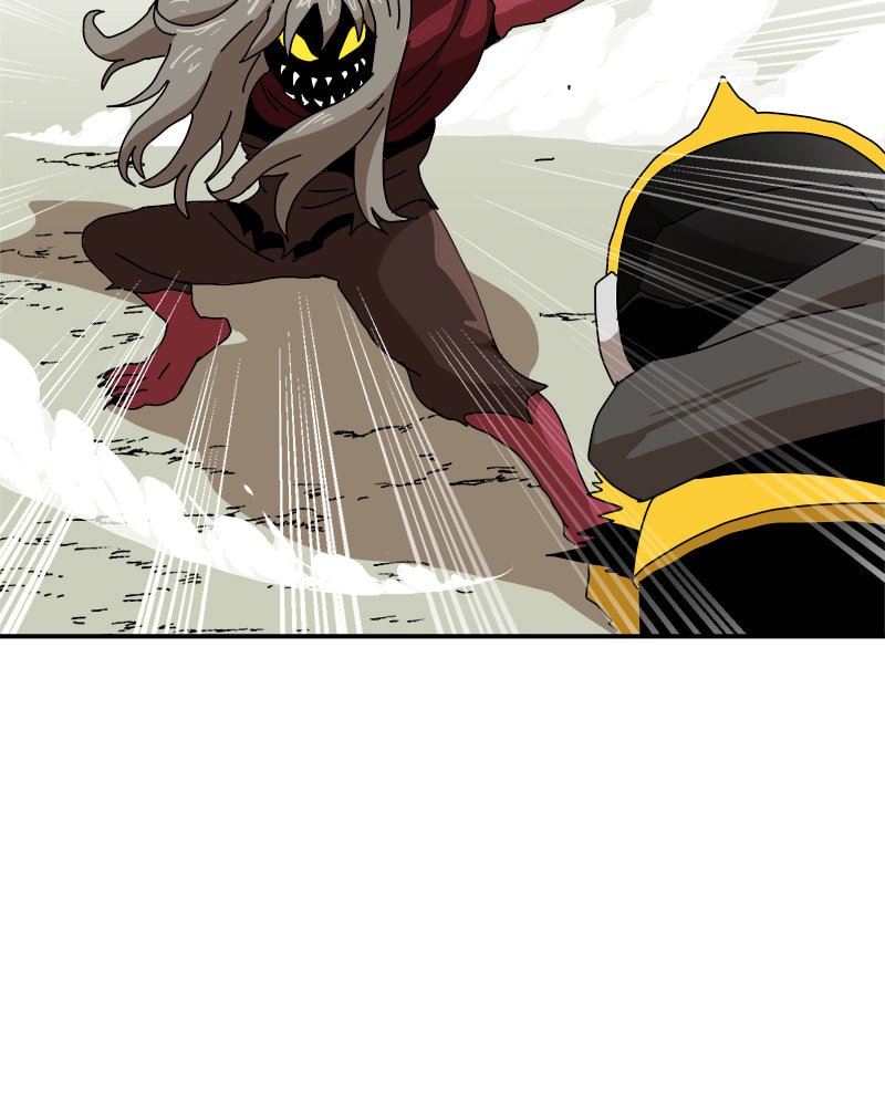 Read Double Click chapter 20 image 79 on Lezhin