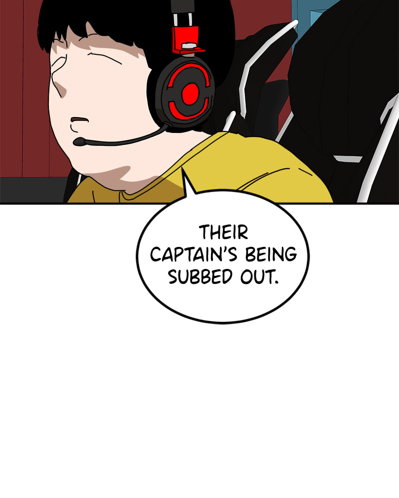 Read Double Click chapter 20 image 8 on Lezhin