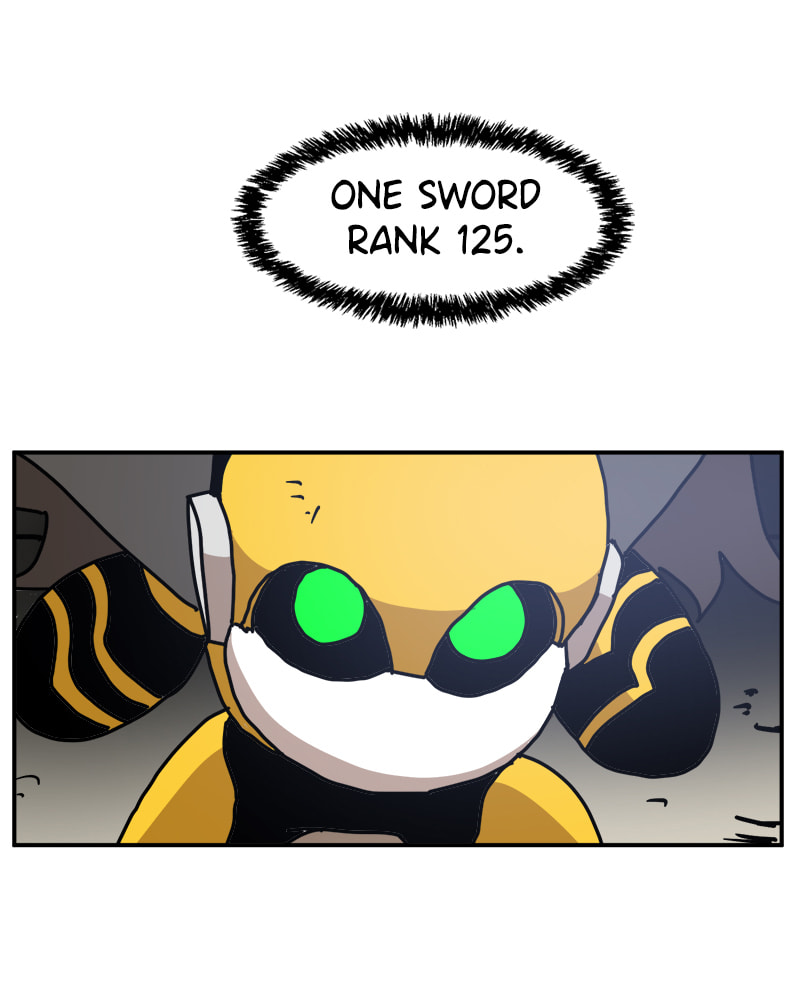 Read Double Click chapter 20 image 80 on Lezhin