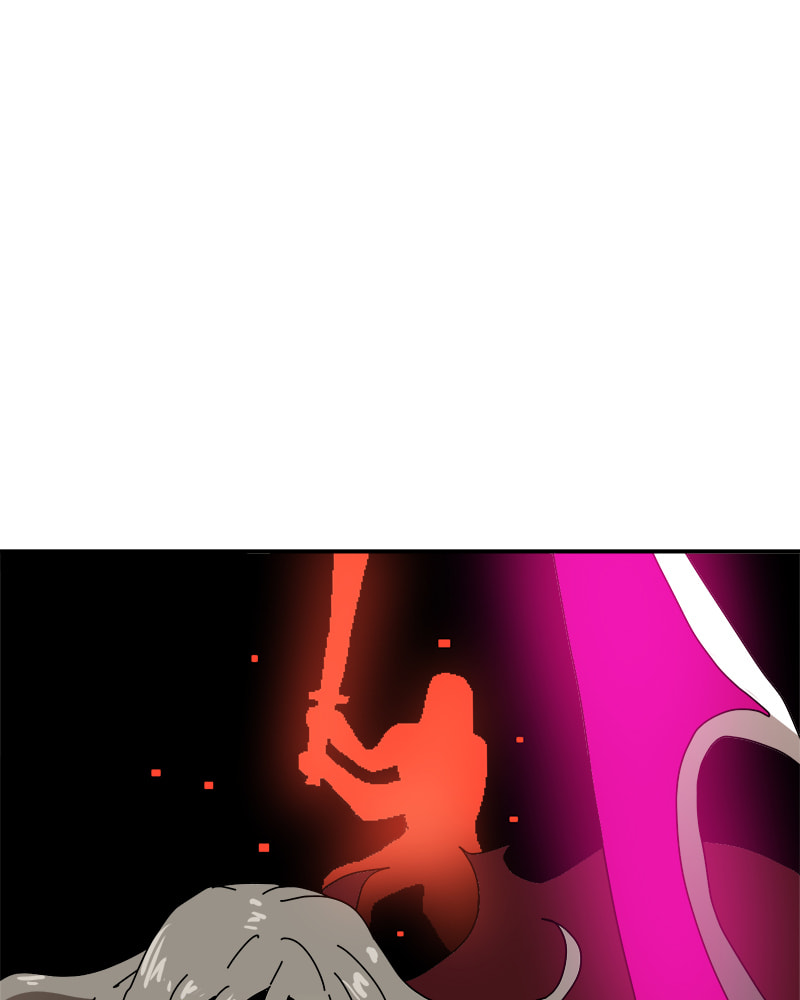 Read Double Click chapter 20 image 81 on Lezhin