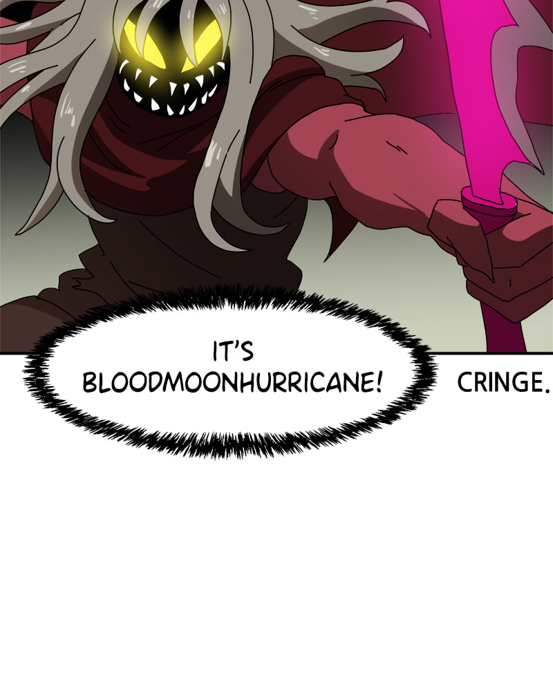 Read Double Click chapter 20 image 82 on Lezhin