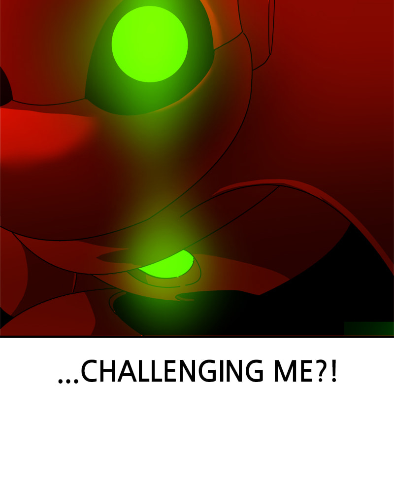 Read Double Click chapter 20 image 87 on Lezhin