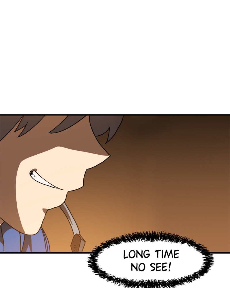 Read Double Click chapter 20 image 88 on Lezhin