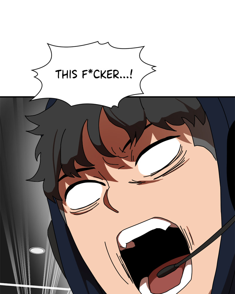 Read Double Click chapter 20 image 90 on Lezhin