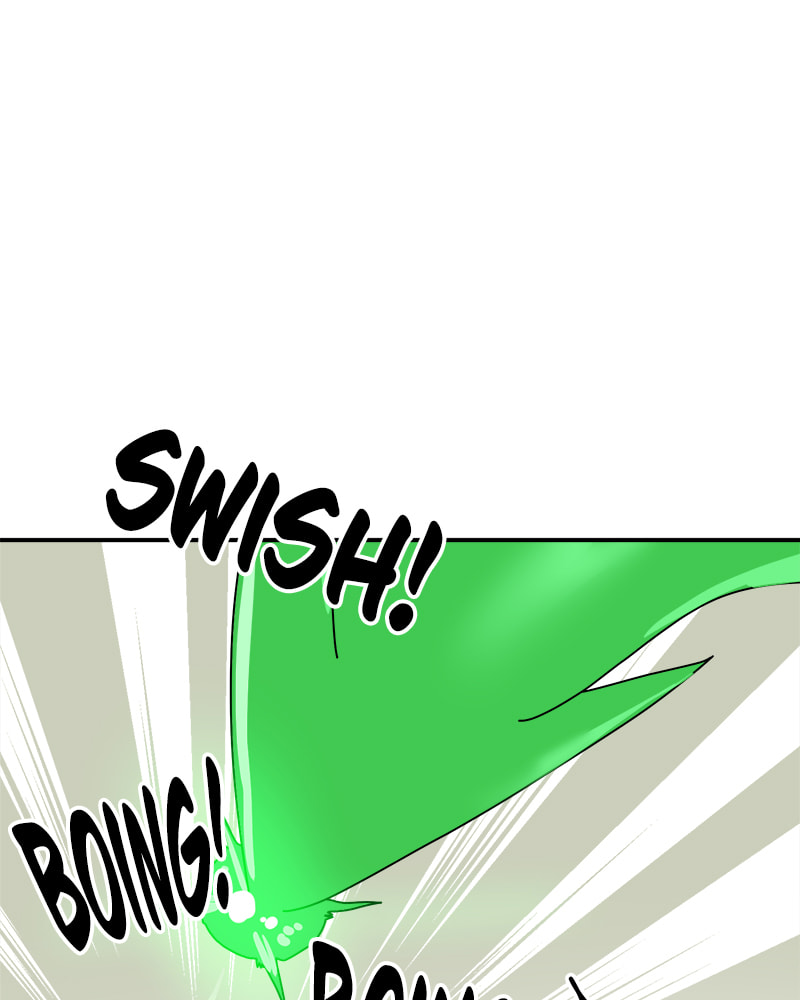 Read Double Click chapter 20 image 92 on Lezhin