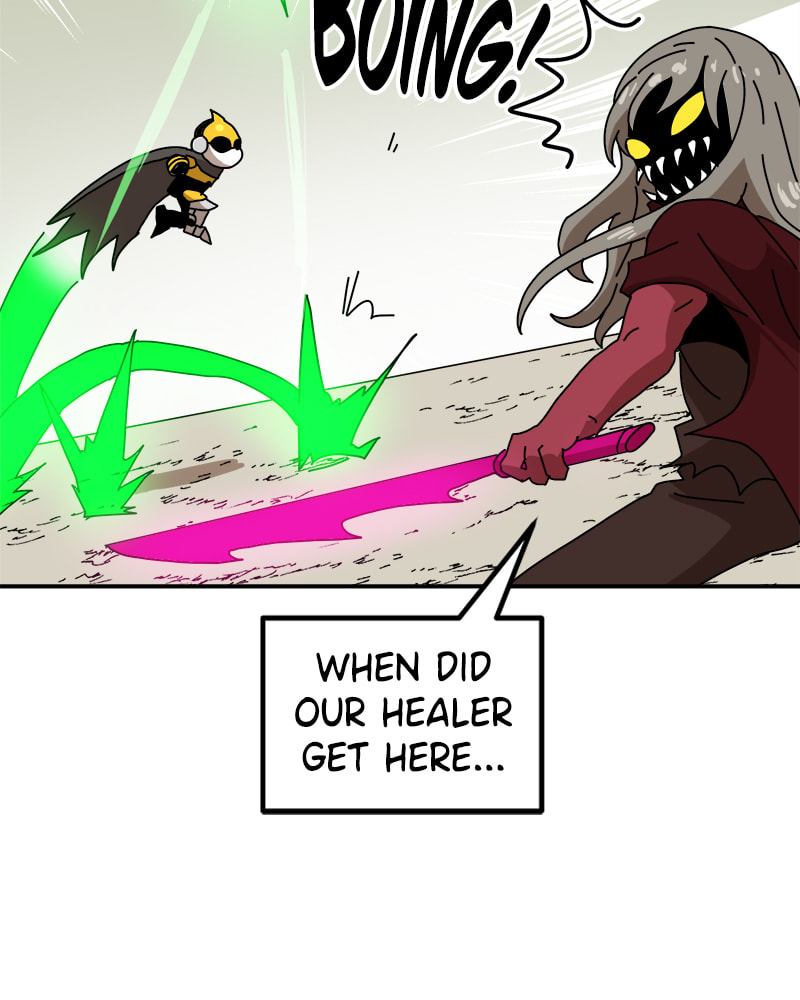 Read Double Click chapter 20 image 93 on Lezhin