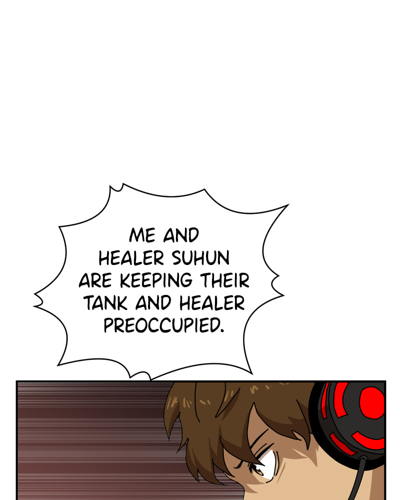 Read Double Click chapter 20 image 94 on Lezhin