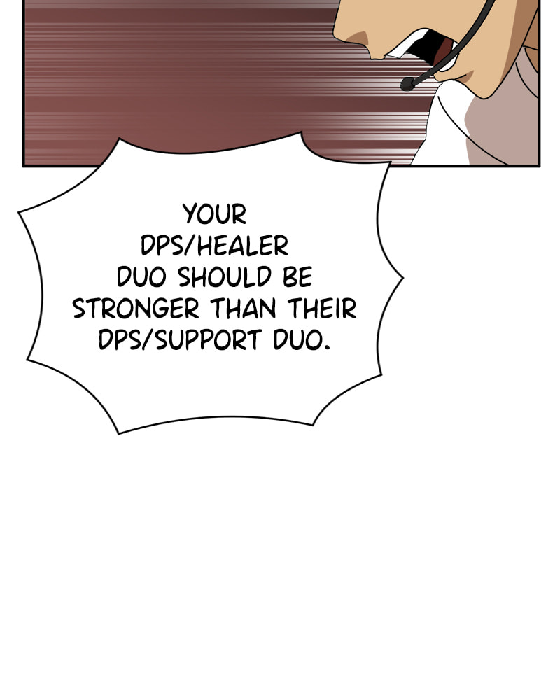 Read Double Click chapter 20 image 95 on Lezhin