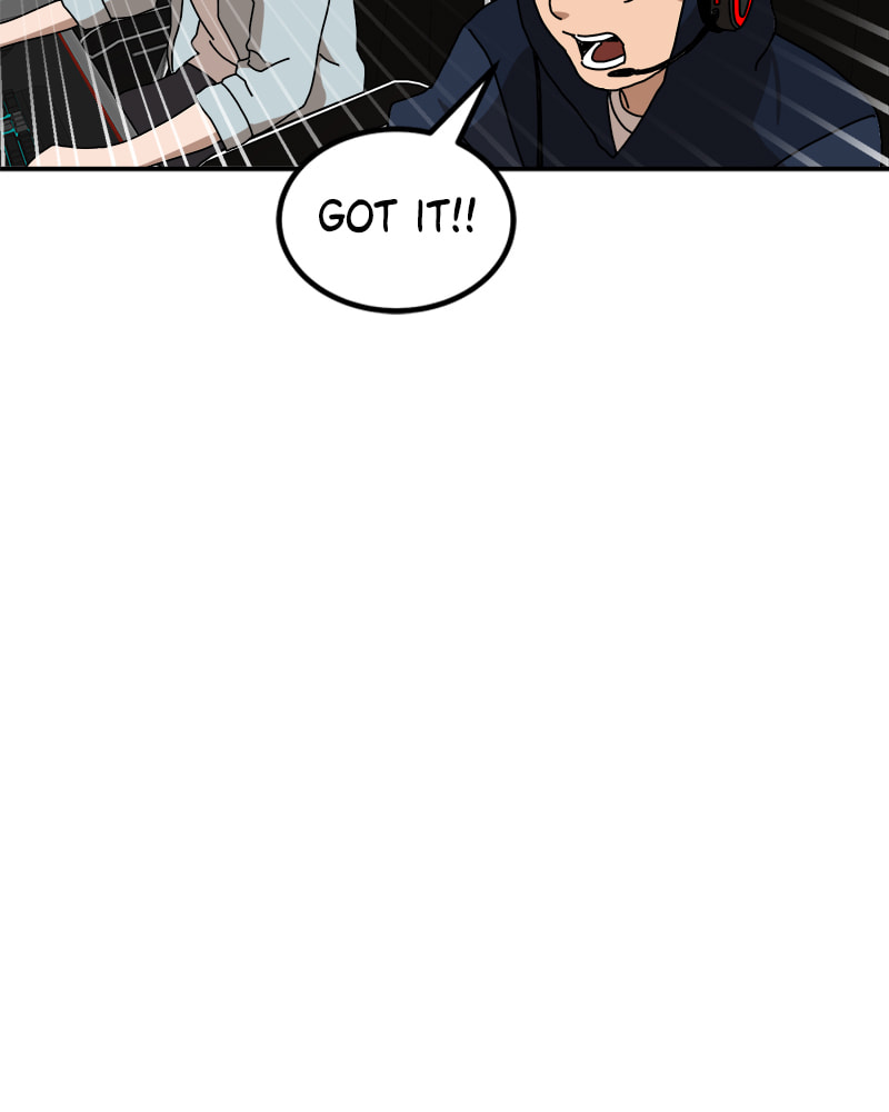 Read Double Click chapter 20 image 97 on Lezhin