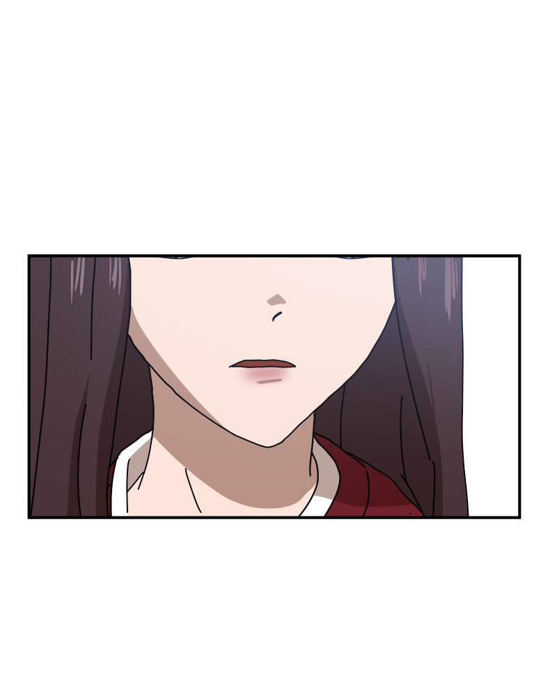 Read Double Click chapter 20 image 98 on Lezhin