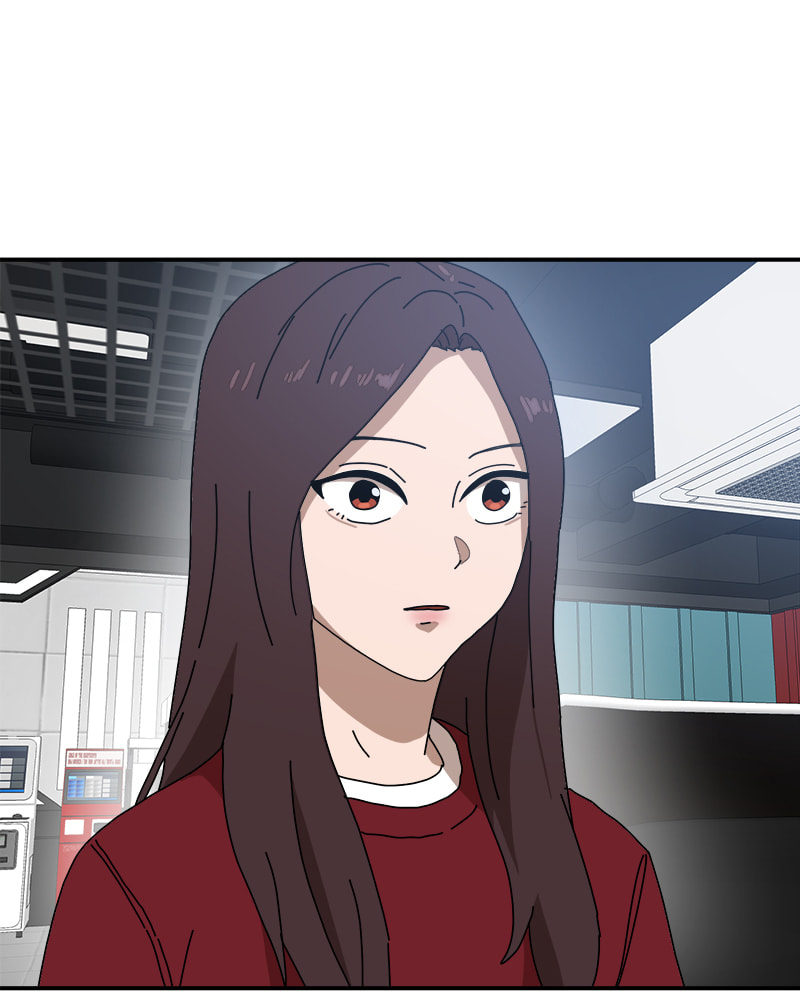 Read Double Click chapter 20 image 99 on Lezhin