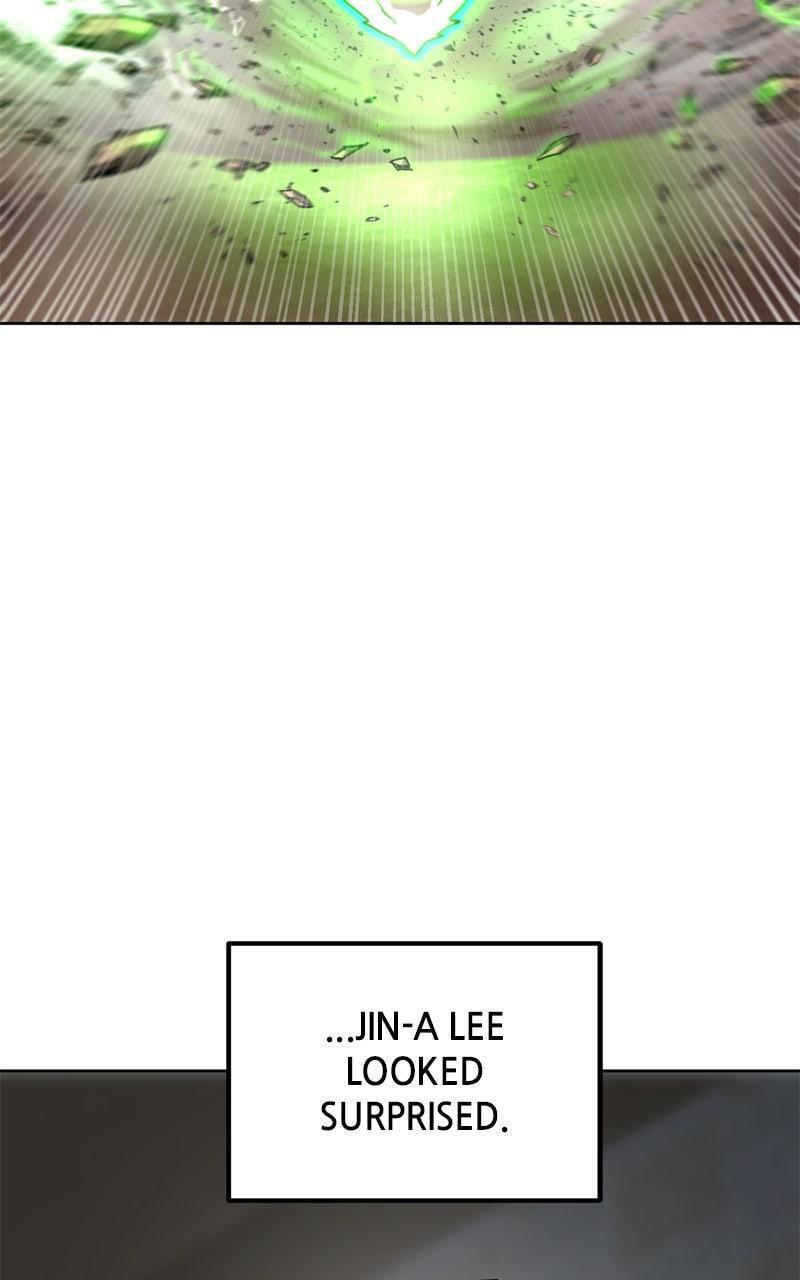 Read Double Click chapter 201 image 1 on Lezhin