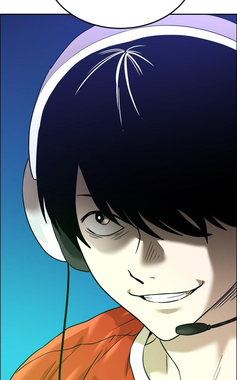 Read Double Click chapter 201 image 10 on Lezhin