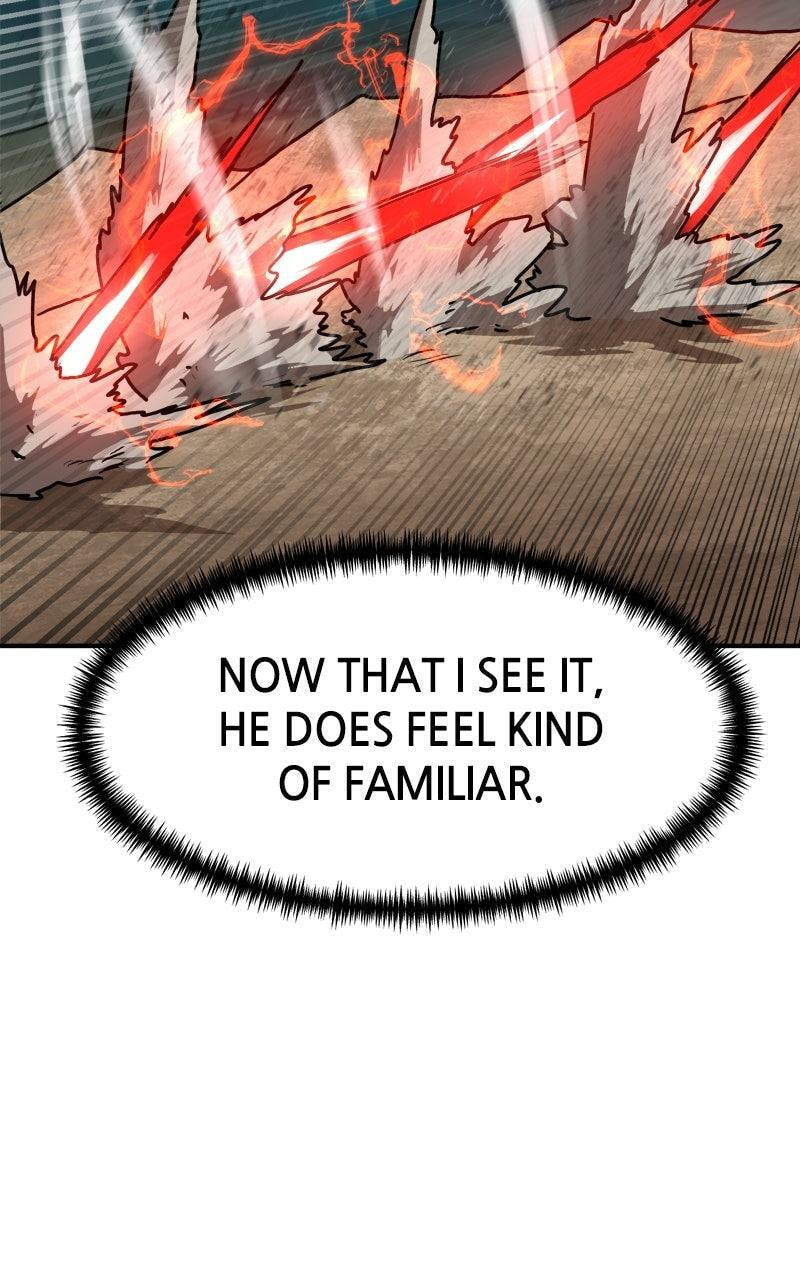 Read Double Click chapter 201 image 103 on Lezhin