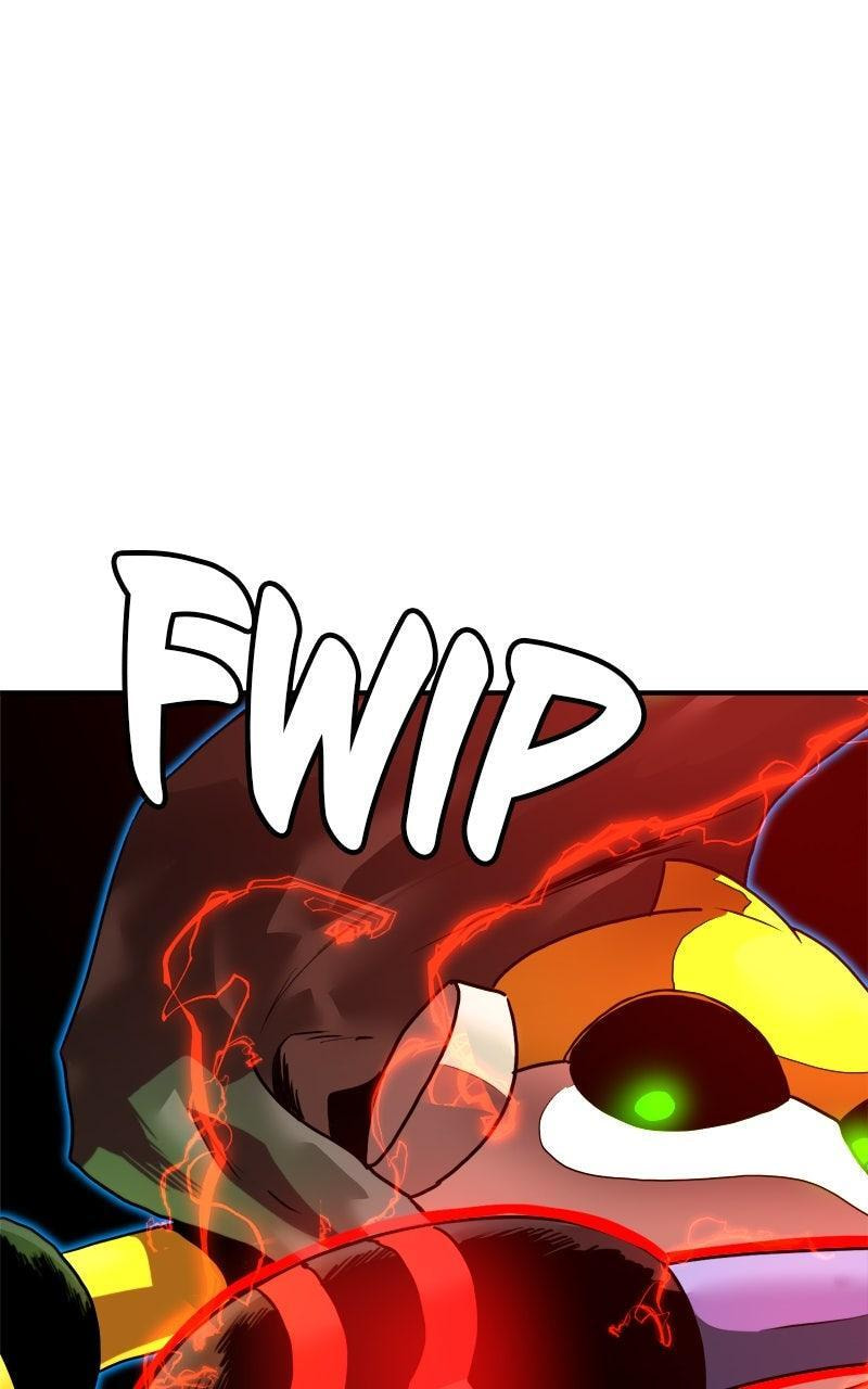 Read Double Click chapter 201 image 104 on Lezhin