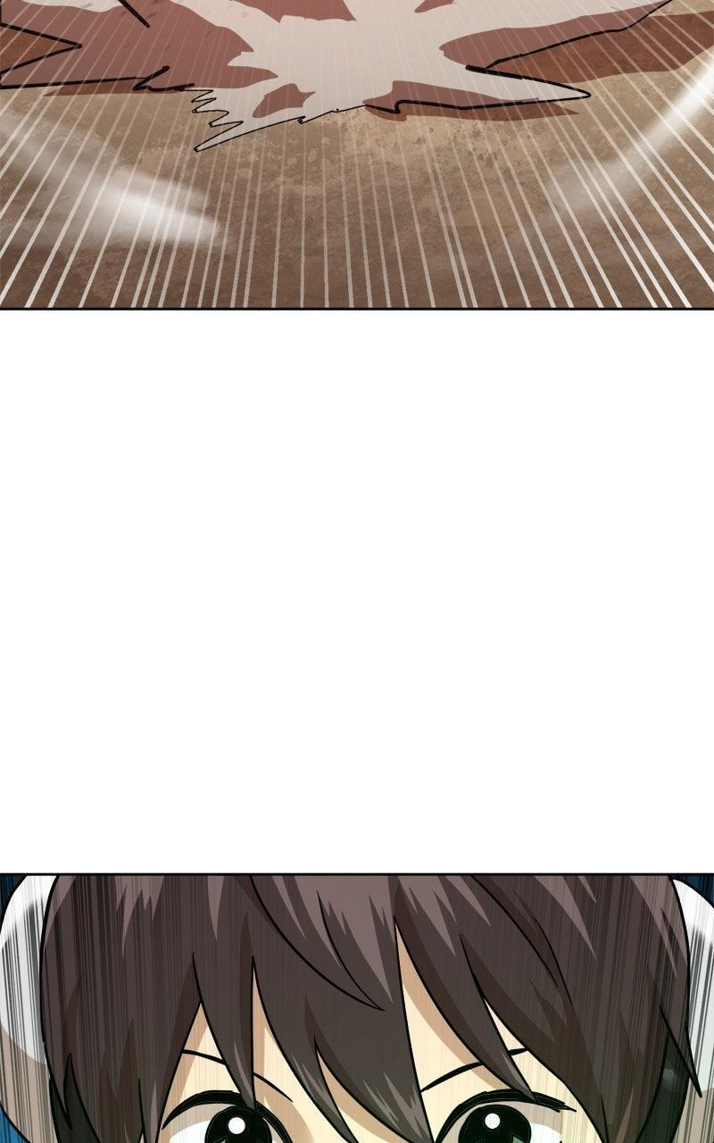 Read Double Click chapter 201 image 107 on Lezhin