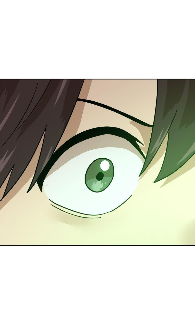 Read Double Click chapter 201 image 112 on Lezhin
