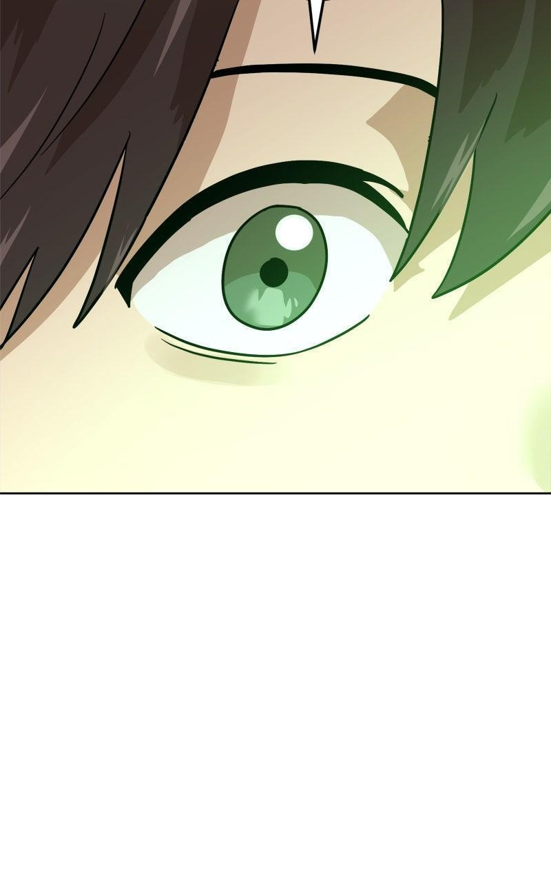 Read Double Click chapter 201 image 114 on Lezhin