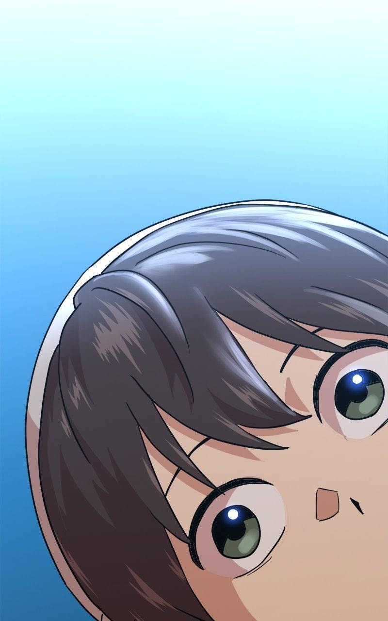 Read Double Click chapter 201 image 119 on Lezhin