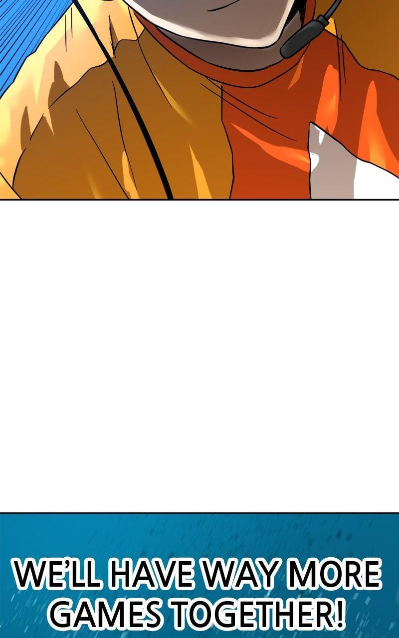 Read Double Click chapter 201 image 123 on Lezhin