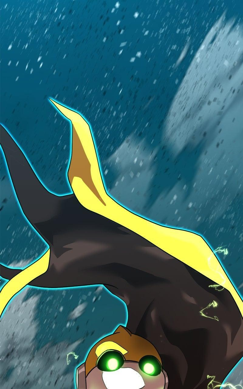 Read Double Click chapter 201 image 124 on Lezhin