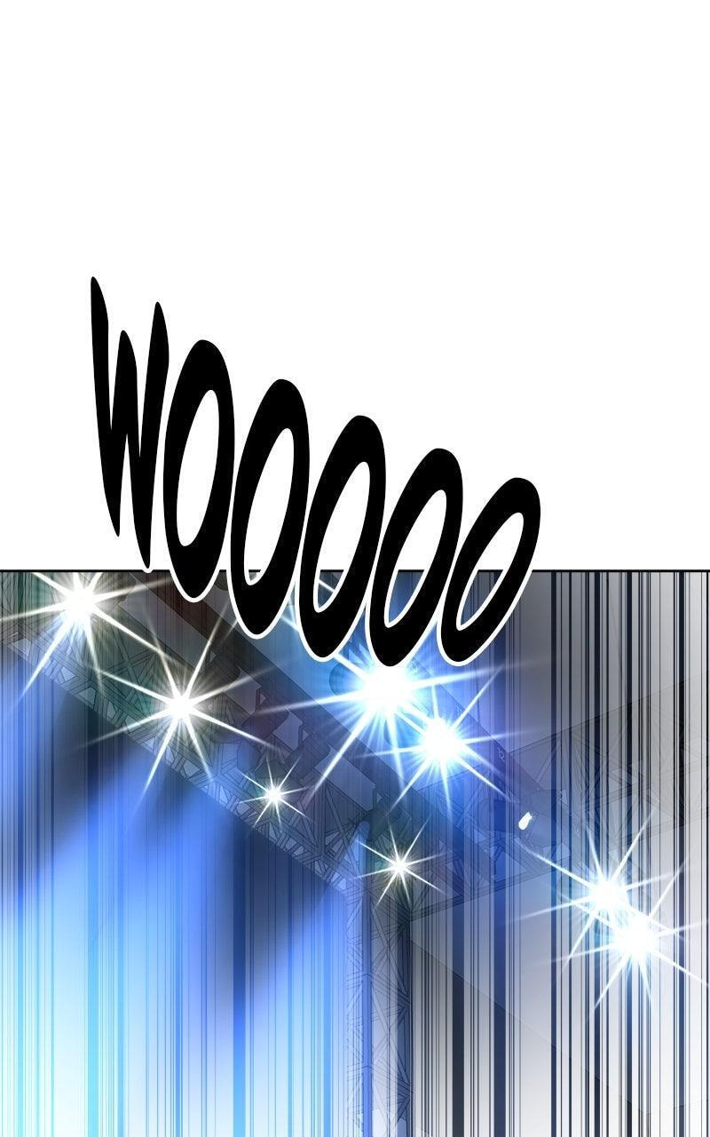 Read Double Click chapter 201 image 126 on Lezhin