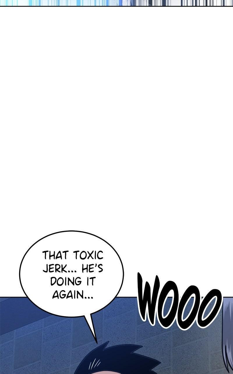 Read Double Click chapter 201 image 127 on Lezhin