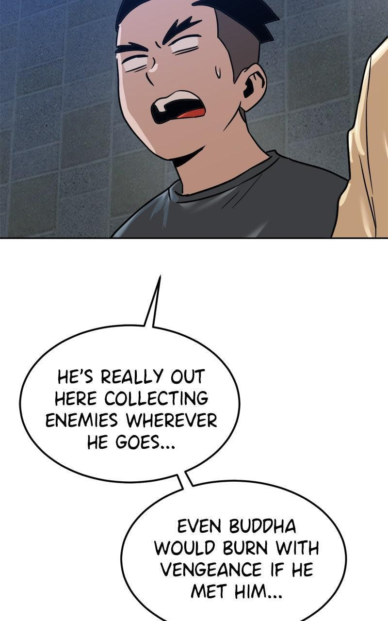 Read Double Click chapter 201 image 128 on Lezhin