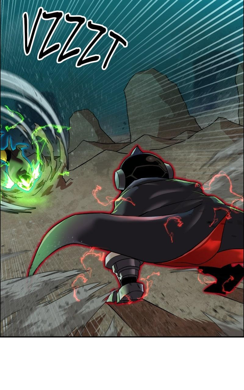 Read Double Click chapter 201 image 13 on Lezhin