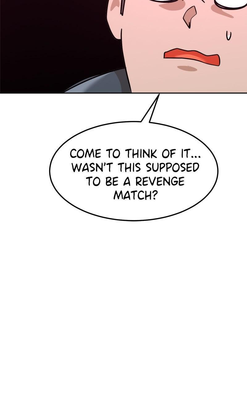 Read Double Click chapter 201 image 133 on Lezhin