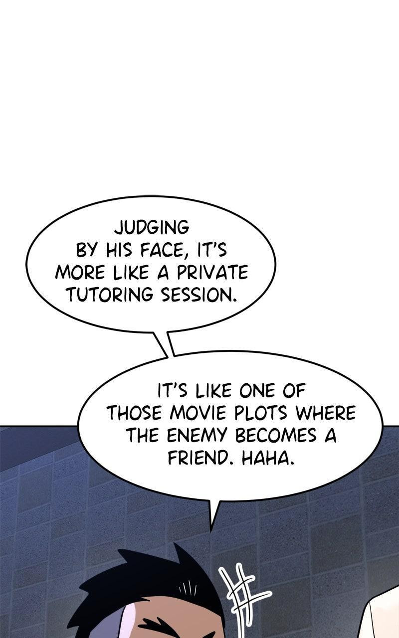 Read Double Click chapter 201 image 134 on Lezhin